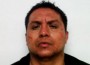 Trevino Morales, Zetas Cartel Leader, Captured