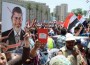 Egyptian Military Forces Take Action Against Muslim Brotherhood