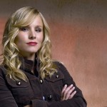 Fans Get “Veronica Mars” Movie Update