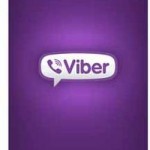 Viber Database Hacked By The Syrian Electronic Army