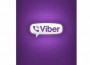 Viber Database Hacked By The Syrian Electronic Army