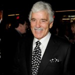 Dennis Farina Dies At The Age Of 69