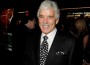 Dennis Farina Dies At The Age Of 69