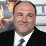 James Gandolfini Leaves $70 Million Inheritance