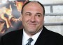 James Gandolfini Leaves $70 Million Inheritance