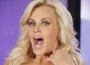 Jenny McCarthy New Host Of “The View”