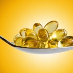 Study Shows Omega 3 Acids Can Increase Prostate Cancer Risk