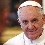 Pope Francis Strengthens Laws Against Child Abuse At The Vatican