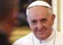 Pope Francis Strengthens Laws Against Child Abuse At The Vatican