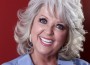 Paula Deen And Her Agent Break Ties