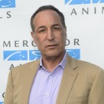 Sam Simon of “Simpsons” Fame Donates To Charity As He Is Diagnosed With Cancer