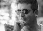 Simon Cowell Might Soon Be A Father