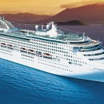 3 New Awesome Cruise Features