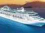 3 New Awesome Cruise Features