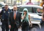 Amanda Bynes Appears In Court For Bong Incident