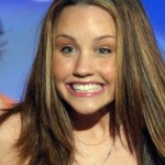 Amanda Bynes’ Mother Gains Legal Control Over Daughter’s Affairs 