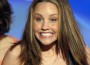 Amanda Bynes’ Mother Gains Legal Control Over Daughter’s Affairs