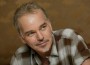 Billy Bob Thornton To Star In FX’s “Fargo”