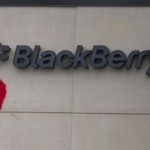 Price For The Sale Of BlackBerry Ltd May Reach Around $15 Per Share