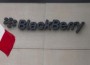 Price For The Sale Of BlackBerry Ltd May Reach Around $15 Per Share