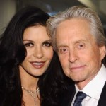 Catherine Zeta-Jones and Michael Douglas To Evaluate Their Marriage