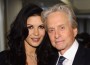 Catherine Zeta-Jones and Michael Douglas To Evaluate Their Marriage