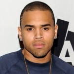 Chris Brown May Retire Soon