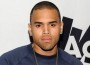 Chris Brown May Retire Soon