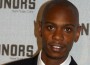 Heckled Dave Chappelle Stops Connecticut Show