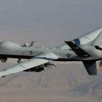 Drone Strikes In Yemen Approved By Obama Administration