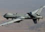 Drone Strikes In Yemen Approved By Obama Administration