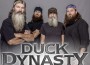 “Duck Dynasty” Makes Waves On Reality TV Scene
