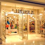 Forever 21 Downgrades Status Of Some Full-Time Employees