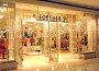 Forever 21 Downgrades Status Of Some Full-Time Employees