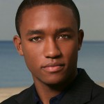 Lee Thompson Young Dies At The Age Of 29
