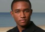 Lee Thompson Young Dies At The Age Of 29