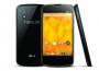 Price of Google Nexus 4 Reduced