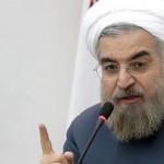 Russia Support New Iranian Leader On Nuclear Issue