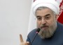 Russia Support New Iranian Leader On Nuclear Issue