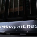 Former JP Morgan “London Whale” Banker Taken Into Custody