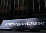 Former JP Morgan “London Whale” Banker Taken Into Custody