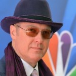 James Spader To Join Avengers Cast As Ultron