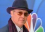 James Spader To Join Avengers Cast As Ultron