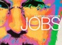 Steve Jobs Biopic Places Seventh On The Box Office