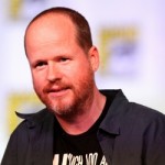 Joss Whedon Discusses New Marvel Show