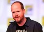Joss Whedon Discusses New Marvel Show