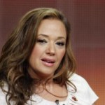 Leah Remini’s Scientology Report Solved 