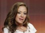 Leah Remini’s Scientology Report Solved