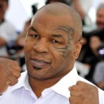 Mike Tyson Reveals That He Lied About His Sobriety