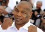 Mike Tyson Reveals That He Lied About His Sobriety